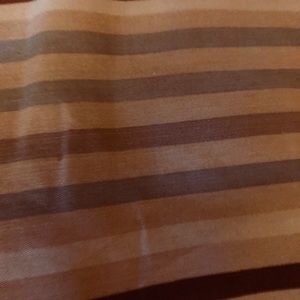 Meet your Posher, Marcella